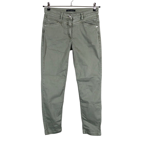 Unisex Betty Barclay - Teksad, suurus 36 - Roheline ()