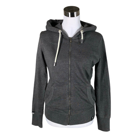 Unisex Superdry - Dressipluus, suurus 36 - Hall ()