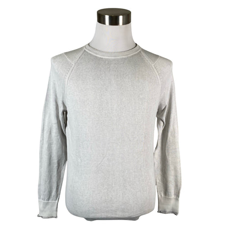Unisex Replay - Kampsun, suurus M - Helesinine ()