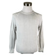 Unisex Replay - Kampsun, suurus M - Helesinine ()