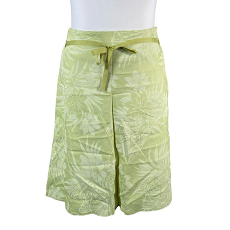 Unisex Aventura - Mitteveniv seelik, suurus 44 - Roheline ()