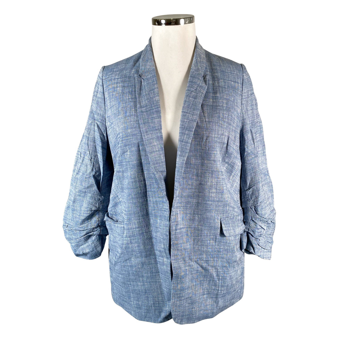 Unisex Marks&Spencer - Jakk, suurus 42 - Sinine (1)