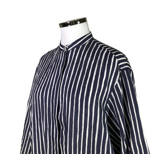 Unisex Marimekko - Mitteveniv kleit, suurus 44 - Sinine (3)