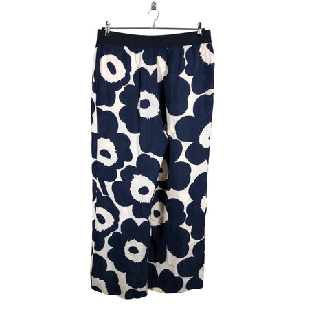 Unisex Marimekko - Õhukesed püksid, suurus 42 - Beige (2)