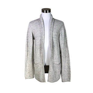Unisex Lindberg - Kardigan, suurus L - Hall (1)
