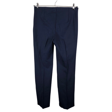 Unisex Sand - Trikotaažist püksid, suurus 40 - Sinine (2)