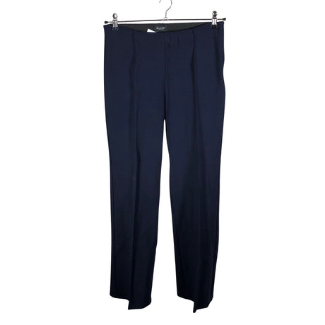 Unisex Sand - Trikotaažist püksid, suurus 40 - Sinine ()