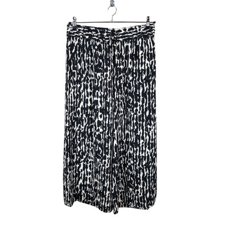 Unisex InWear - Õhukesed püksid, suurus 40 - Must ()