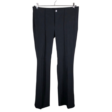 Unisex MAC - Viigipüksid, suurus 42 - Must ()
