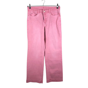 Unisex MAC - Teksad, suurus 38 - Roosa (1)