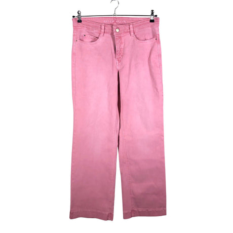 Unisex MAC - Teksad, suurus 38 - Roosa ()