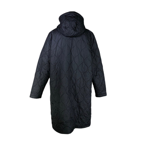 Unisex R-collection - Talvejope, suurus 42 - Must (2)