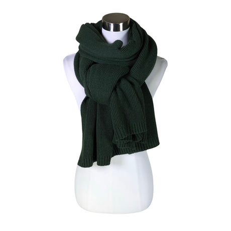 Unisex Papu - Sall, suurus Maxi - Roheline ()