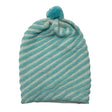 Unisex Reima - Talvemüts, suurus 54 - 56 cm - Helesinine ()