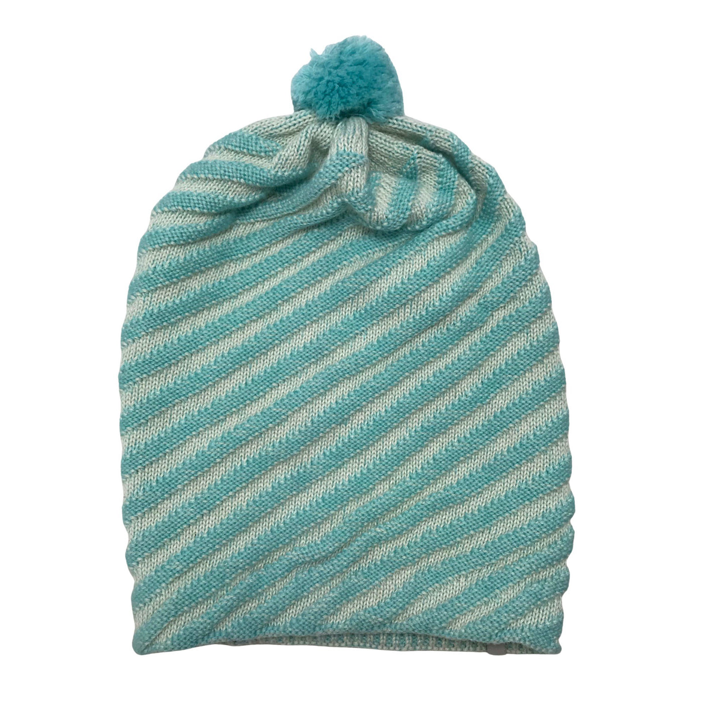 Unisex Reima - Talvemüts, suurus 54 - 56 cm - Helesinine (1)