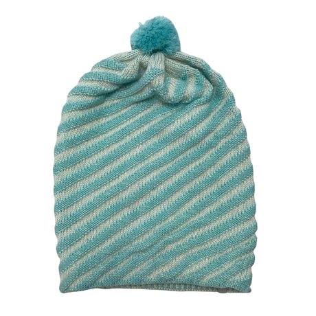 Unisex Reima - Talvemüts, suurus 54 - 56 cm - Helesinine ()
