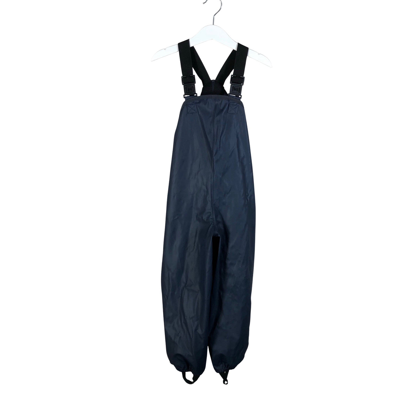 Unisex Reima - Vihmapüksid, suurus 104 - 110 - Sinine (1)