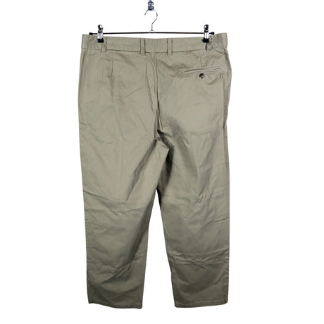 Unisex Marks&Spencer - Chino-püksid, suurus 48 - Beige (2)