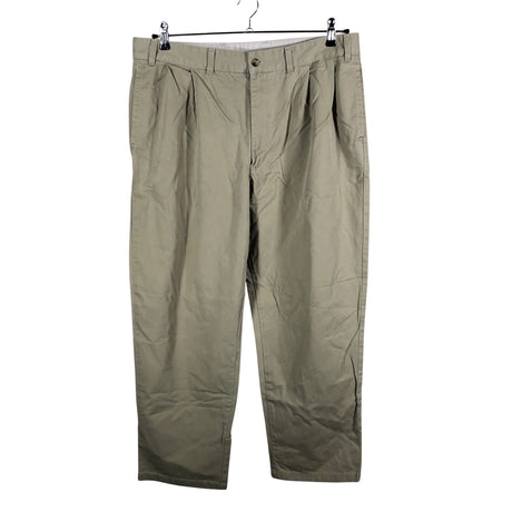 Unisex Marks&Spencer - Chino-püksid, suurus 48 - Beige ()