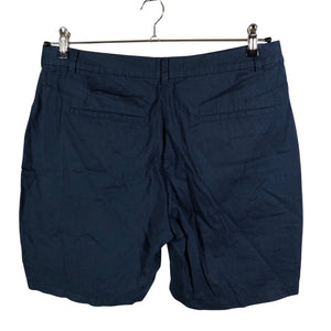 Unisex Marks&Spencer - Lühikesed püksid, suurus 42 - Sinine (2)