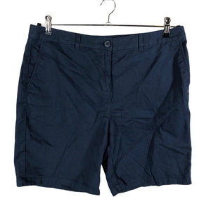 Unisex Marks&Spencer - Lühikesed püksid, suurus 42 - Sinine (1)
