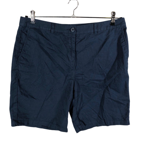 Unisex Marks&Spencer - Lühikesed püksid, suurus 42 - Sinine ()