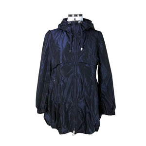 Unisex Creenstone - Jope, suurus 42 - Sinine (1)
