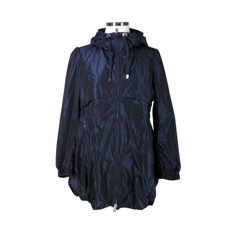 Unisex Creenstone - Jope, suurus 42 - Sinine ()