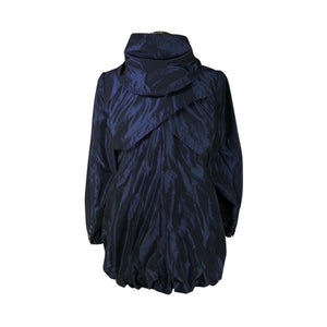 Unisex Creenstone - Jope, suurus 42 - Sinine (2)