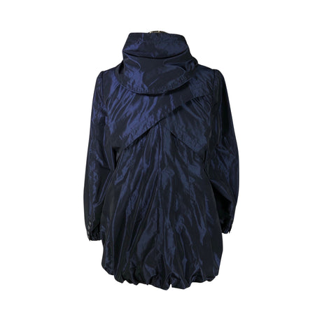 Unisex Creenstone - Jope, suurus 42 - Sinine (2)