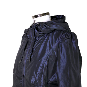 Unisex Creenstone - Jope, suurus 42 - Sinine (3)