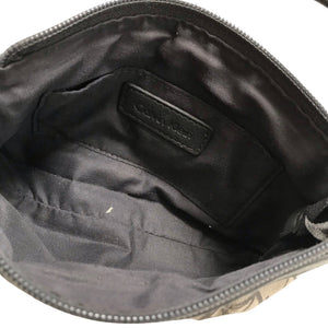 Unisex Calvin Klein - Käekott, suurus Mini - Hall (2)