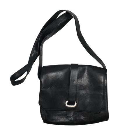 Unisex &Other Stories - Õlakott, suurus Mini - Must ()