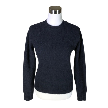 Unisex Samsoe&Samsoe - Kampsun, suurus 34 - Sinine ()