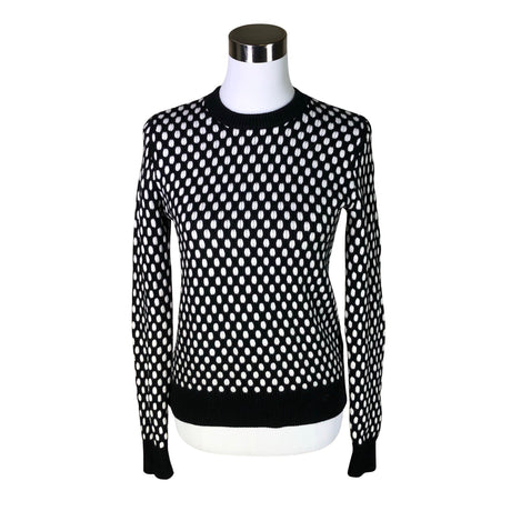 Unisex Michael Kors - Kampsun, suurus 34 - Must ()