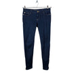 Unisex Michael Kors - Teksad, suurus W26 - Sinine ()