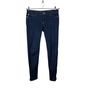 Unisex Michael Kors - Teksad, suurus W26 - Sinine (1)