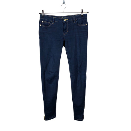 Unisex Michael Kors - Teksad, suurus W26 - Sinine ()