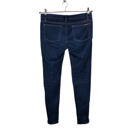 Unisex Michael Kors - Teksad, suurus W26 - Sinine (2)