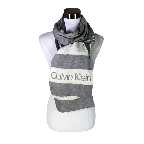 Unisex Calvin Klein - Sall, suurus Maxi - Hall ()