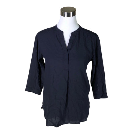Unisex Uniqlo - Pluus, suurus 34 - Sinine ()