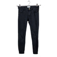 Unisex Sézane - Teksad, suurus W26 - Must ()