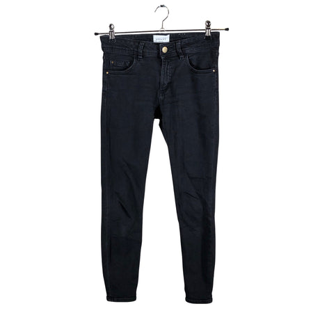 Unisex Bianco - Kontsakingad, suurus 36 - Hall ()
