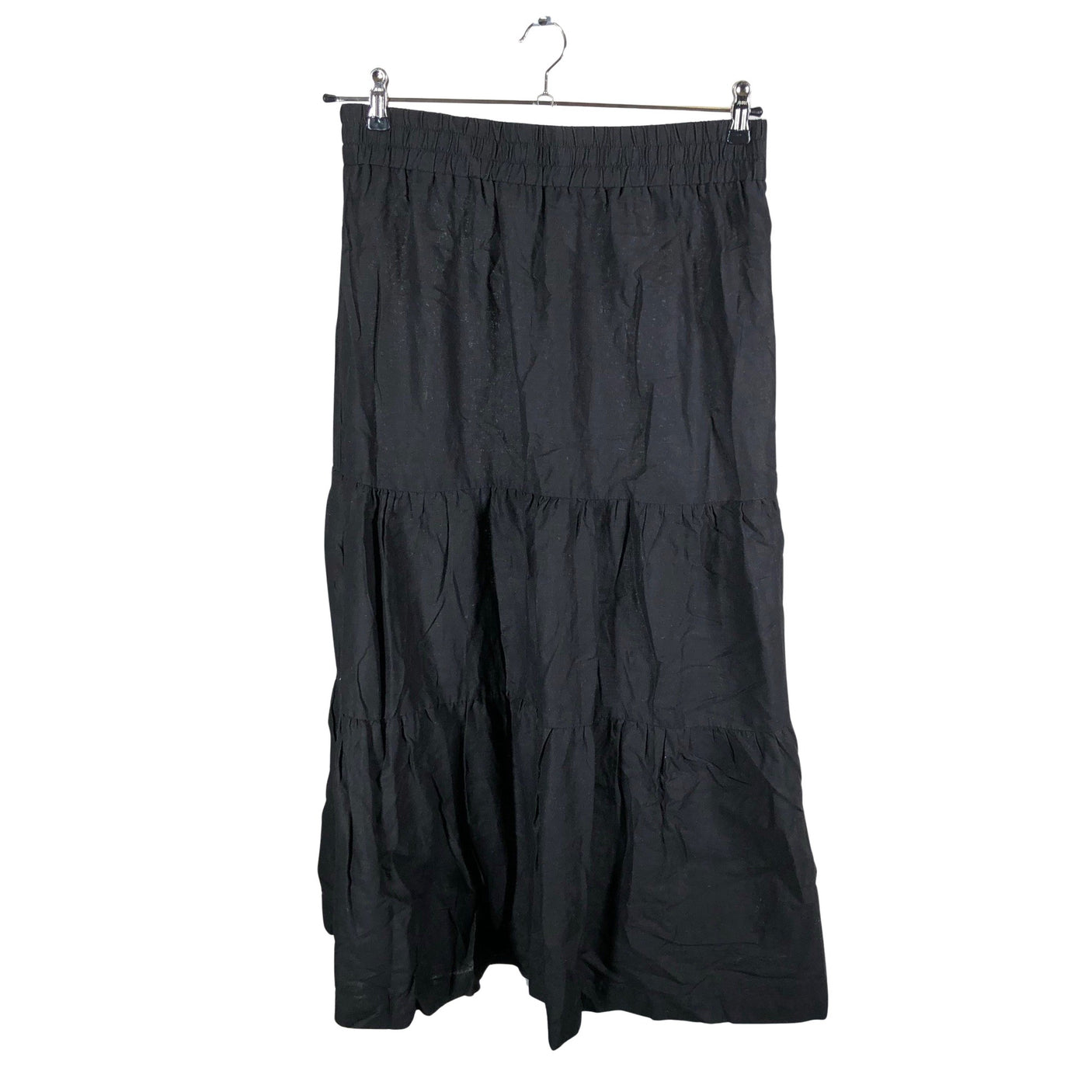 Unisex Noom - Mitteveniv seelik, suurus 38 - Must (1)