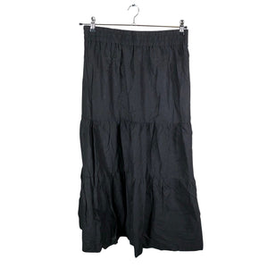 Unisex Noom - Mitteveniv seelik, suurus 38 - Must (1)