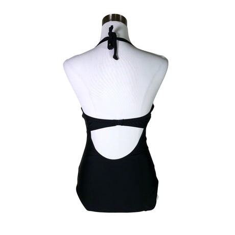 Unisex Bruno Banani - Ujumistrikoo, suurus 40 - Must (2)