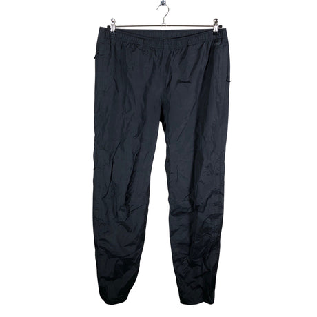 Unisex Patagonia - Õuepüksid, suurus L - Must ()