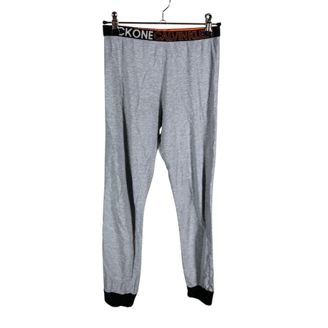 Unisex Calvin Klein - Ööpüksid, suurus 146 - 152 - Hall ()