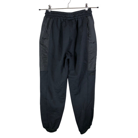 Unisex Mons Royale - Dressikangast püksid, suurus 34 - Must (2)