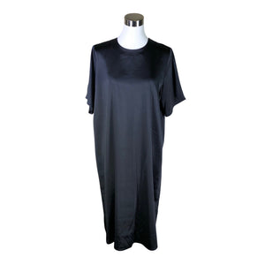 Unisex Samsoe&Samsoe - Pidulik kleit, suurus 38 - Sinine (1)